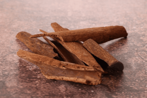 Broken Cassia Product