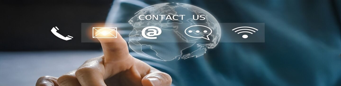 Contact Contact 2 e1738476909797