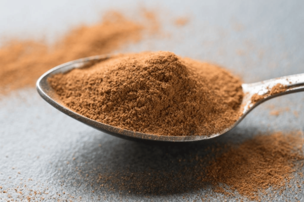 Cinnamon Powder