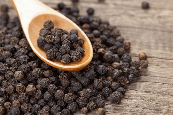 Vietnamese Cigarette Cassia Wholesale