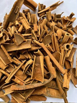 Revolutionize Your Market with Premium Spice Exports Vietnam Premium spice exports Vietnam