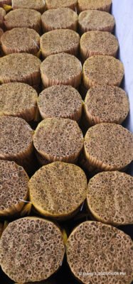 Premium spice exports Vietnam - Unleash Exceptional Growth Premium spice exports Vietnam