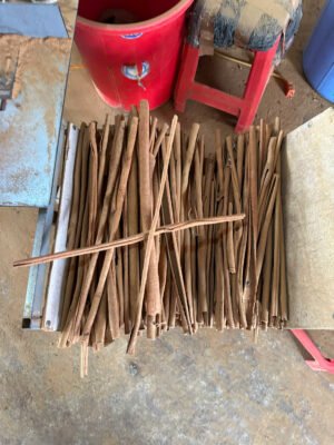 Premier Best Cinnamon Stick Supplier: Elevating Your Spice Sourcing to the Next Level Best Cinnamon Stick Supplier