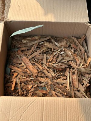 Premium spice exports Vietnam - Unleash Exceptional Growth Premium spice exports Vietnam