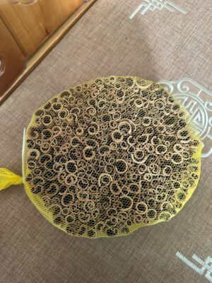 Visionary Authentic Vietnamese Cigarette Cassia Wholesale: Bulk Spice, Refined Authentic Vietnamese Cigarette Cassia Wholesale