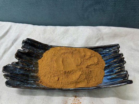 Ultimate Guide To Organic Vietnamese Cassia Cinnamon Powder Bulk Organic Vietnamese Cassia Cinnamon Powder Bulk