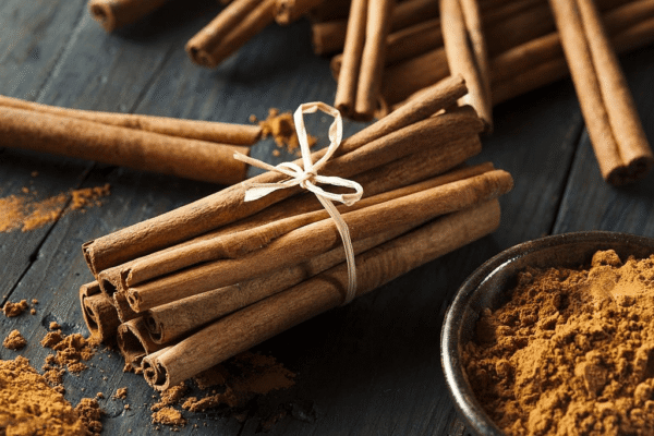 High-Quality Vietnamese Cassia Cinnamon Sticks Bulk Supplier