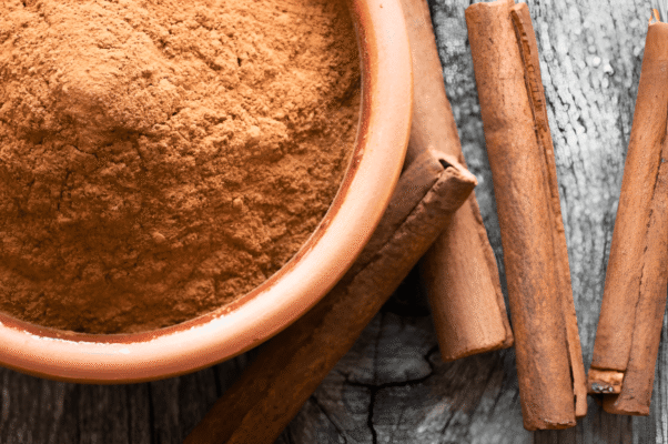 Premium Organic Cinnamon Powder Vietnam Wholesale Exporter