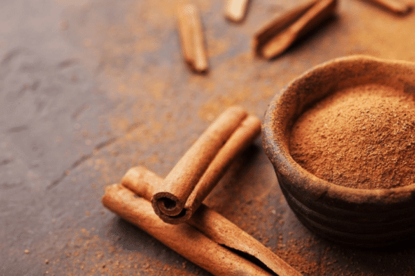 Wholesale Vietnamese Cassia Cinnamon Powder Exporter