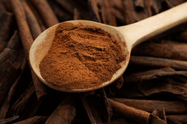 Premium Organic Cinnamon Powder Vietnam Wholesale Exporter