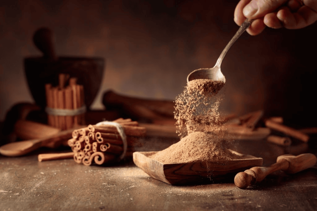 Certified Bulk Cassia Cinnamon Powder Supplier