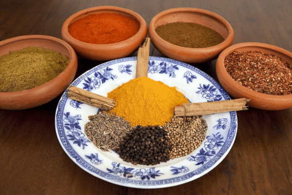 Certified Bulk Cassia Cinnamon Powder Supplier