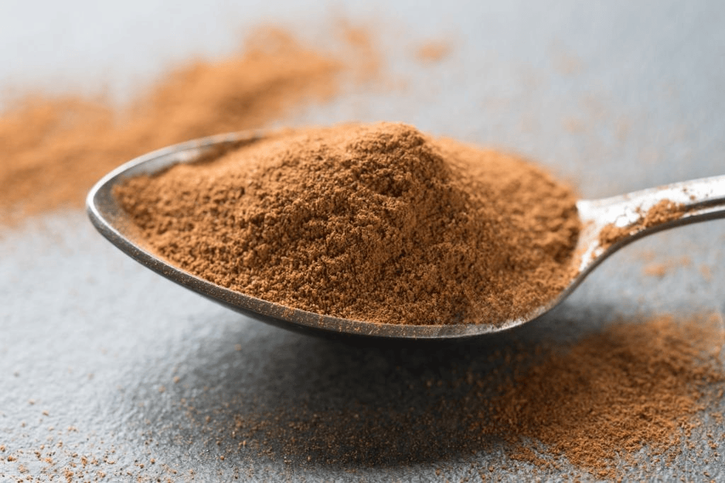 Premium Organic Cinnamon Powder Vietnam Wholesale Exporter