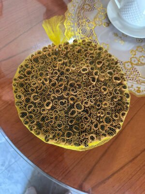 Comprehensive Guide to Vietnam Cinnamon Sticks Wholesale Supplier Vietnam cinnamon sticks wholesale supplier