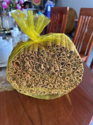 Definitive Guide to Vietnam Cinnamon Bark Wholesale Exporter Vietnam cinnamon bark wholesale exporter