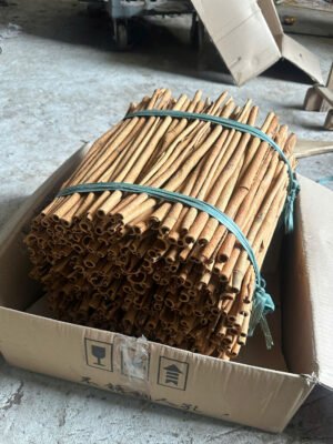 Comprehensive Guide to Vietnam Cinnamon Sticks Wholesale Supplier Vietnam cinnamon sticks wholesale supplier