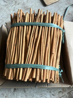 Comprehensive Playbook for Top‑Quality Organic Cassia Cinnamon Sticks Bulk Top‑Quality Organic Cassia Cinnamon Sticks Bulk
