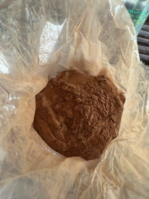 Ultimate Guide to Certified Organic Cinnamon Powder Supplier Certified organic cinnamon powder supplier