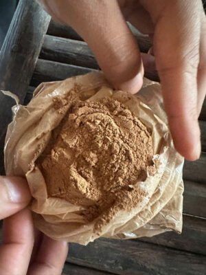Meet Your Trusted Wholesale Vietnamese Cassia Cinnamon Powder Exporter Wholesale Vietnamese Cassia Cinnamon Powder Exporter