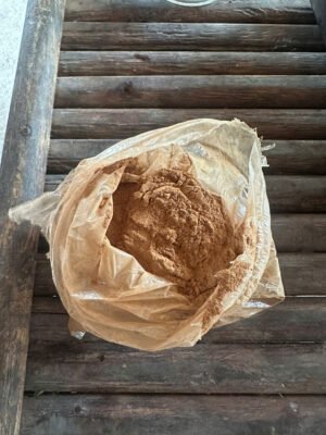 bulk premium cinnamon powder