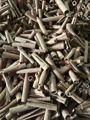 Definitive Guide to Vietnam Cinnamon Bark Wholesale Exporter Vietnam cinnamon bark wholesale exporter