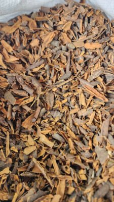 Vietnam cassia cinnamon exporter