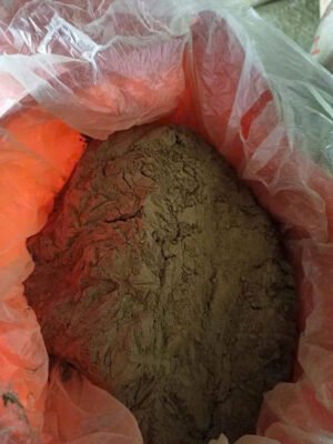 Ultimate Bulk Organic Vietnamese Cassia Powder: From Farm to Future Bulk Organic Vietnamese Cassia Powder