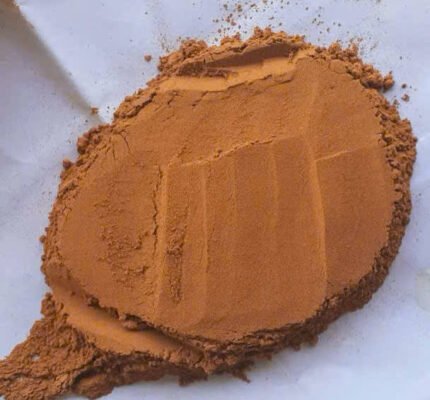 Your Trusted Certified Bulk Cassia Cinnamon Powder Supplier Certified Bulk Cassia Cinnamon Powder Supplier