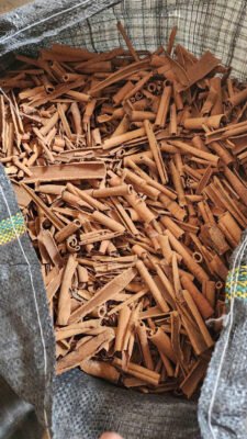 Unlock Authentic Flavor with a Trusted High-Quality Vietnamese Cassia Cinnamon Sticks Bulk Supplier High-Quality Vietnamese Cassia Cinnamon Sticks Bulk Supplier