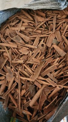 Comprehensive Playbook for Top‑Quality Organic Cassia Cinnamon Sticks Bulk Top‑Quality Organic Cassia Cinnamon Sticks Bulk