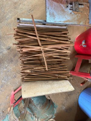 Wholesale Vietnamese Cinnamon Stick Supplier