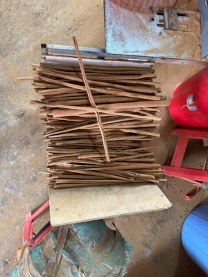 Unlock Authentic Flavor with a Trusted High-Quality Vietnamese Cassia Cinnamon Sticks Bulk Supplier High-Quality Vietnamese Cassia Cinnamon Sticks Bulk Supplier