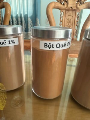Meet Your Trusted Wholesale Vietnamese Cassia Cinnamon Powder Exporter Wholesale Vietnamese Cassia Cinnamon Powder Exporter