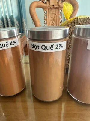 Ultimate Guide to Certified Organic Cinnamon Powder Supplier Certified organic cinnamon powder supplier